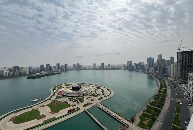 15264806 - الصورة الرئيسية للعقار