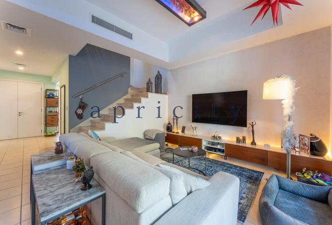 15848579 - صورة العقار 3