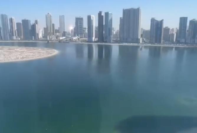 15838519 - Property Image 2