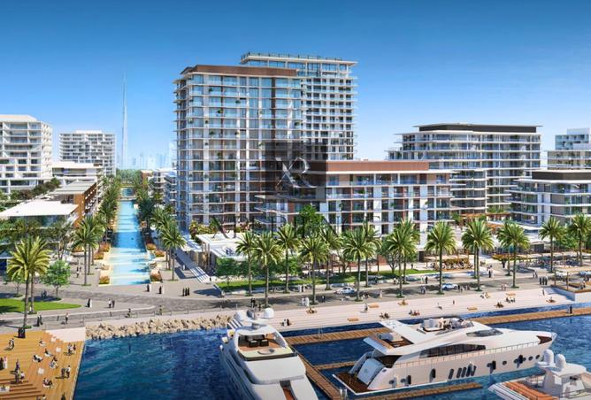 15584672 - Property Main Image