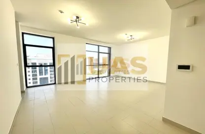 Apartment - 1 Bedroom - 2 Bathrooms for rent in Al Jaddaf - Dubai