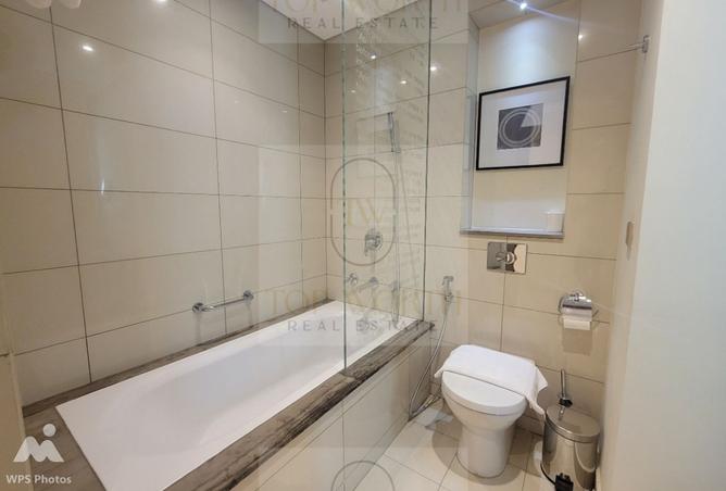 15555051 - صورة العقار 3