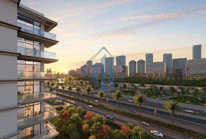 15495178 - صورة العقار 2