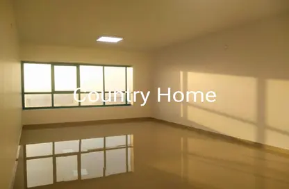 Office Space - Studio - 2 Bathrooms for rent in White Crown Building - Sheikh Zayed Road - Dubai