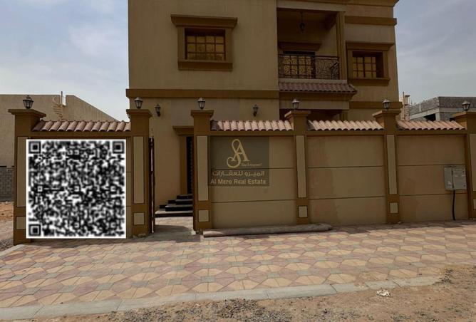 15347719 - Property Main Image