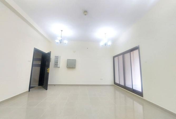 15893772 - صورة العقار 2