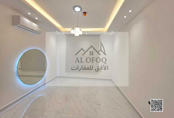 15530132 - صورة العقار 3