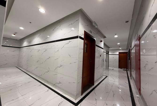 15184488 - Property Image 3