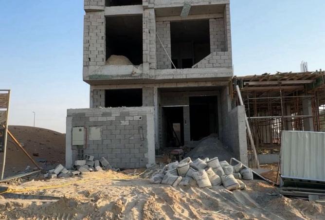 15348579 - صورة العقار 2