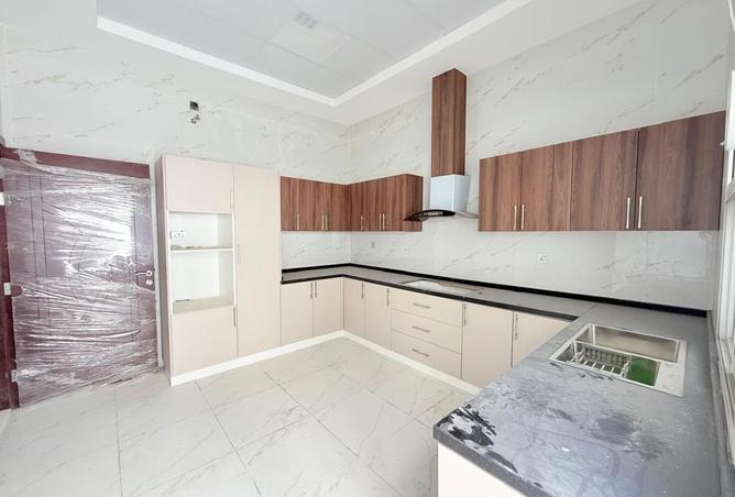 15640149 - Property Image 3