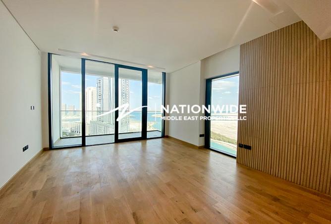 15567375 - صورة العقار 3