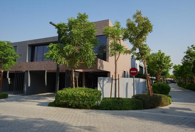 15793317 - Property Main Image