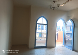 Bright 1 Bedroom | Persia | Opp. Bus Stop