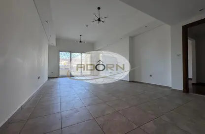 Apartment - 2 Bedrooms - 2 Bathrooms for rent in Marina Residences 3 - Marina Residences - Palm Jumeirah - Dubai