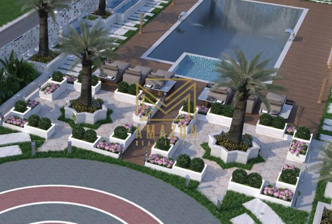 14582326 - Property Image 3