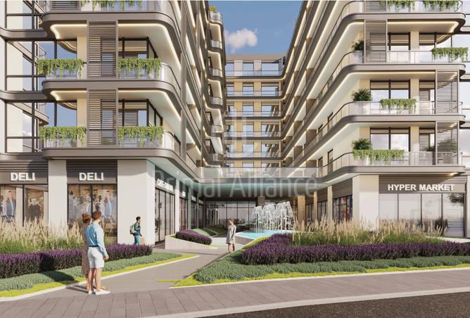 15674595 - صورة العقار 2