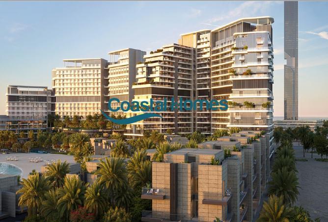 15922680 - Property Main Image