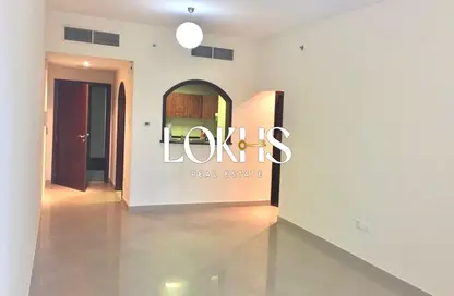 شقة - 2 غرف نوم - 4 حمامات للايجار في برج أيكون 2 - (JLT) مجمع L - أبراج بحيرة الجميرا - دبي