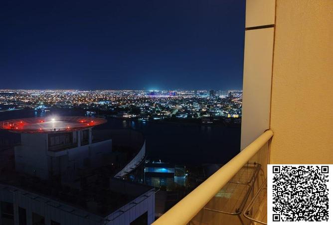 15417972 - صورة العقار 3
