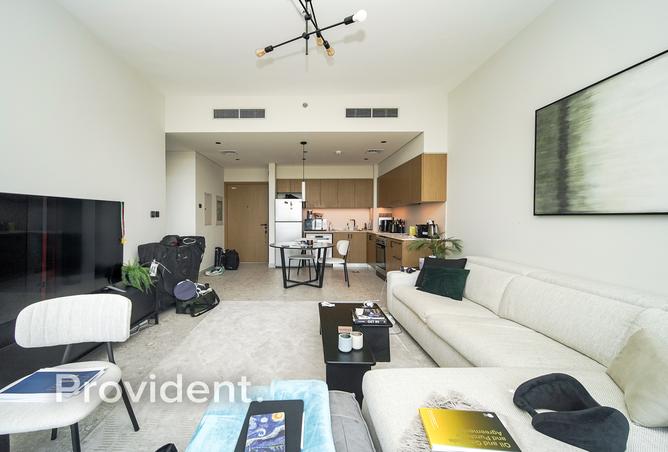 15845897 - الصورة الرئيسية للعقار