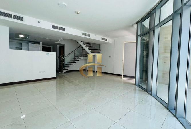 15791986 - صورة العقار 2