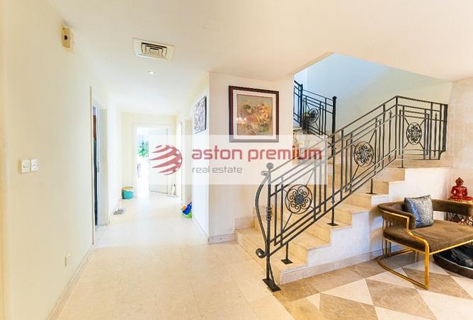 15249903 - صورة العقار 3