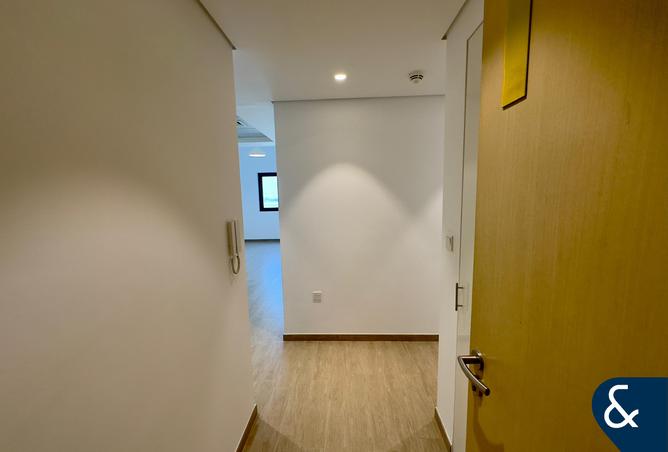 15167396 - صورة العقار 2