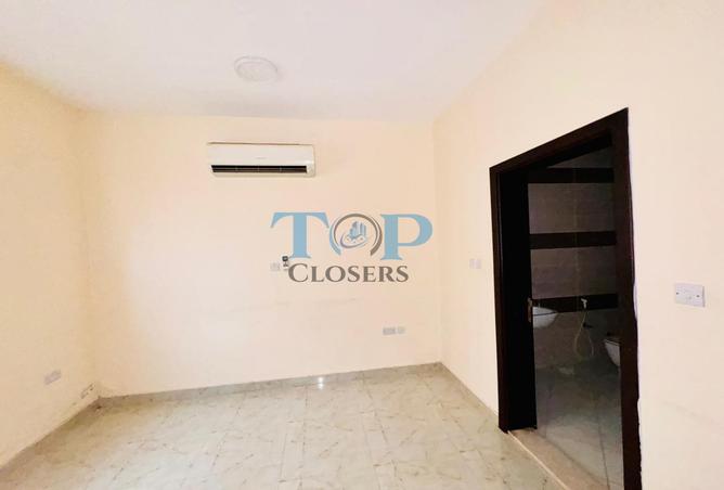 15135530 - Property Image 2