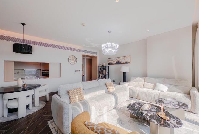 15331073 - Property Image 3