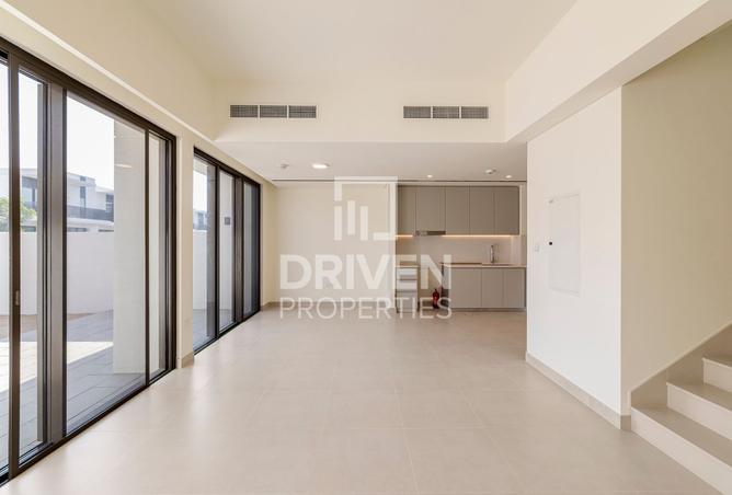 15696274 - صورة العقار 3