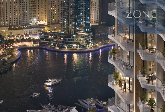 16036625 - صورة العقار 2