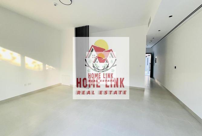 13385012 - Property Image 3