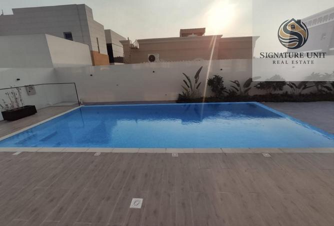15256561 - صورة العقار 2