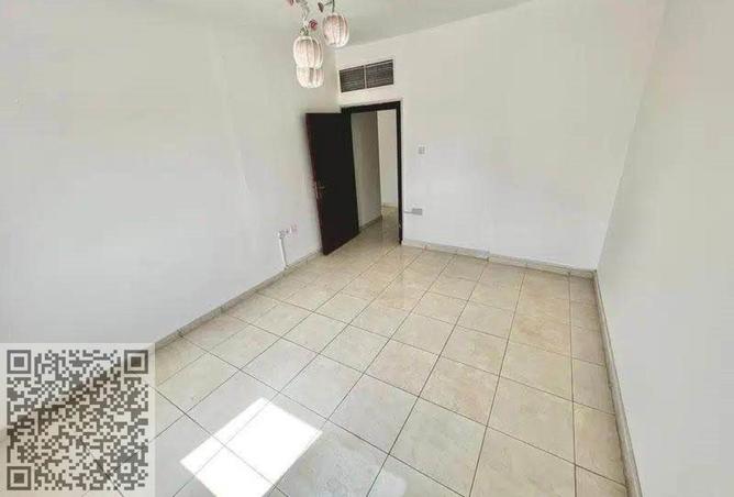 15684916 - Property Image 3