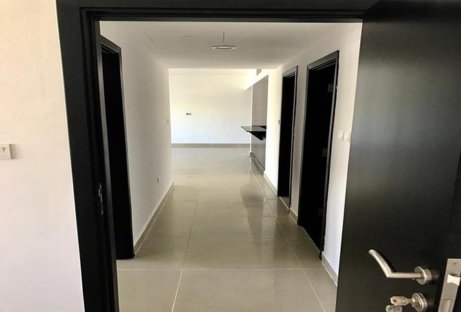 15251471 - صورة العقار 3