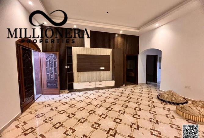 15672096 - Property Image 2