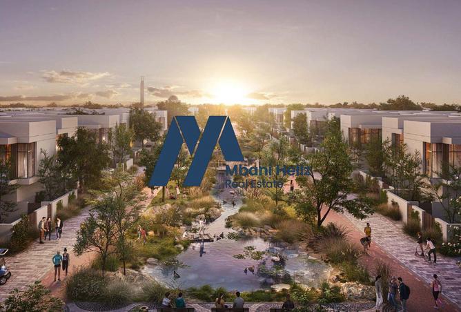 15541894 - Property Image 2