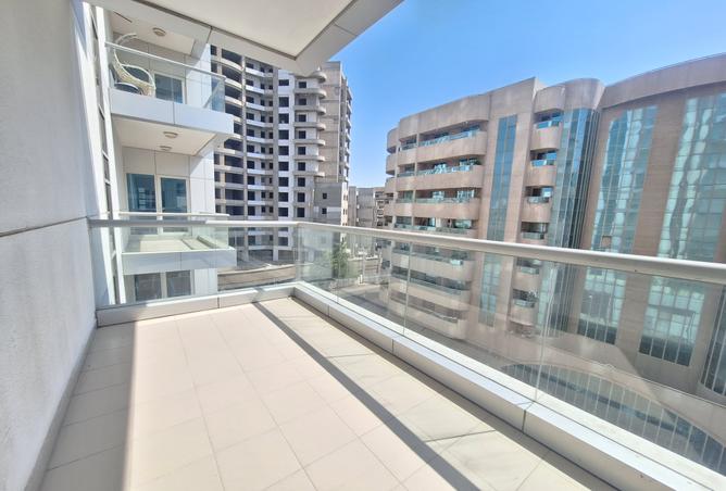 15282284 - صورة العقار 3