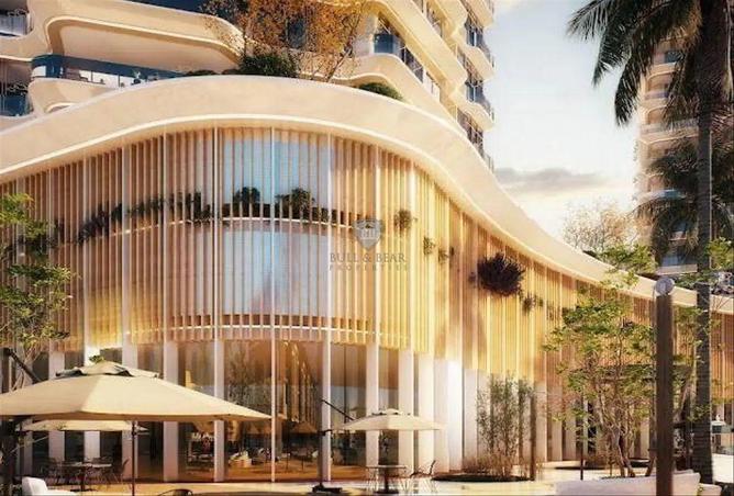 15805653 - Property Main Image