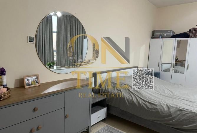 15761424 - صورة العقار 3