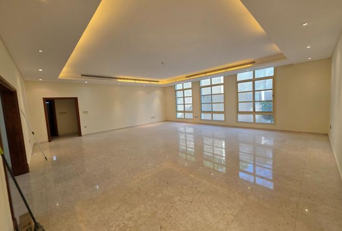 15646960 - Property Image 3