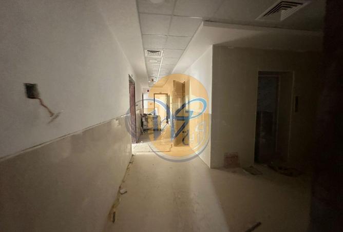 15289857 - Property Image 3
