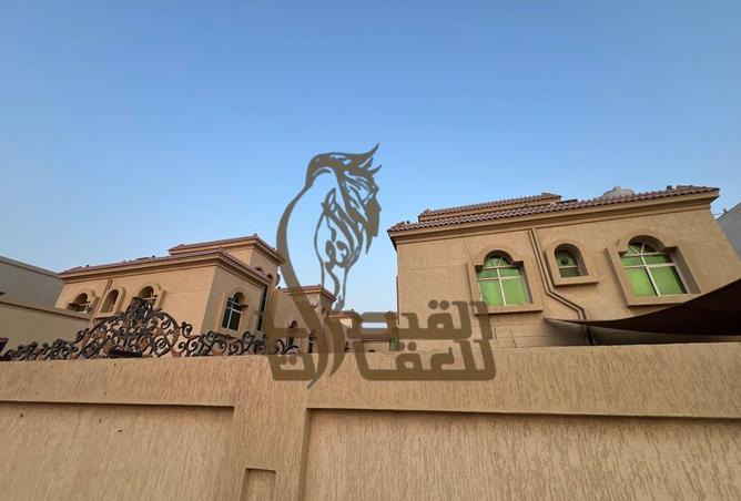 15628055 - الصورة الرئيسية للعقار