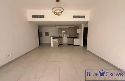 Apartment - 1 Bedroom - 2 Bathrooms for rent in Valoura Residence - Nad Al Sheba 1 - Nad Al Sheba - Dubai