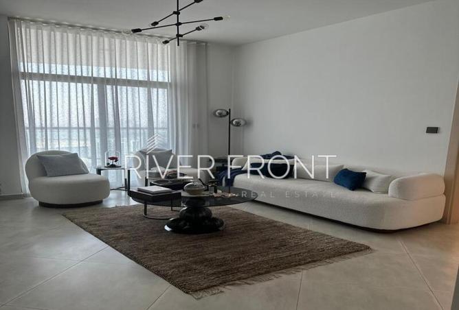 15726103 - Property Image 2