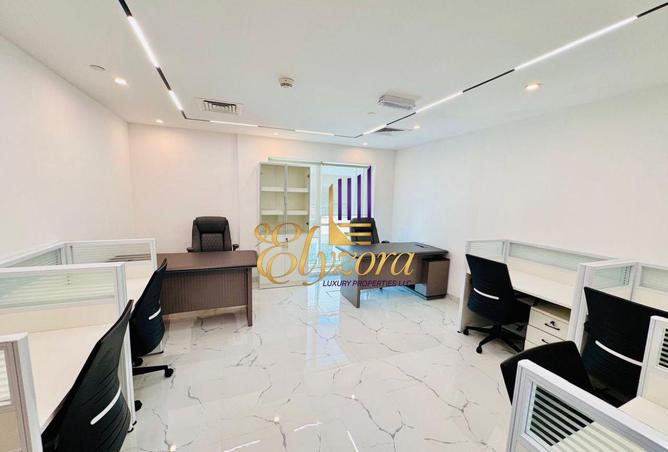 15894095 - Property Image 3