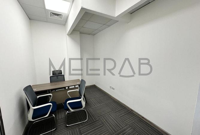 16066718 - Property Image 3