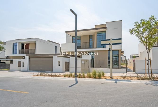 15299132 - Property Main Image