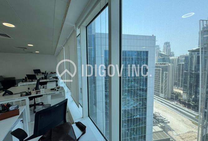 15379014 - Property Image 3