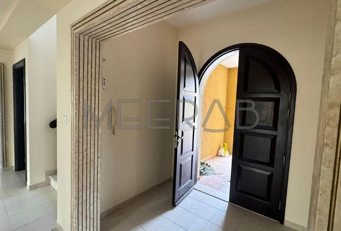 15879528 - Property Image 2